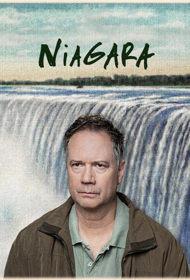 Niagara
