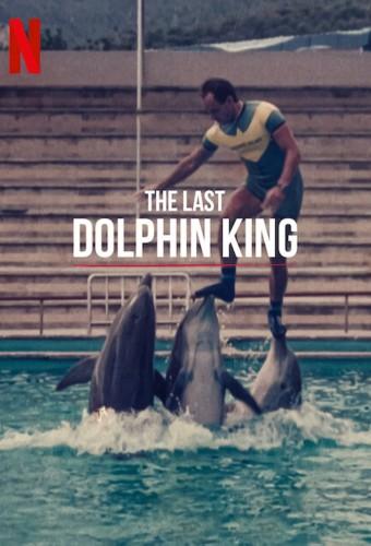 The Last Dolphin King