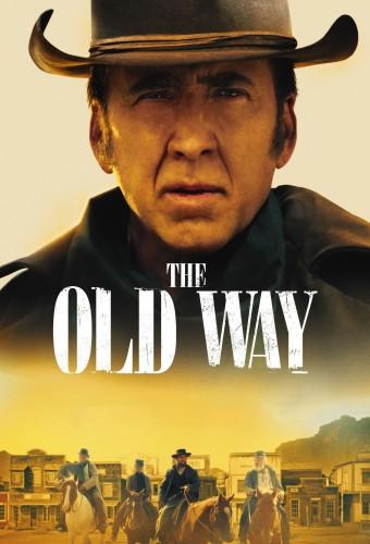 The Old Way