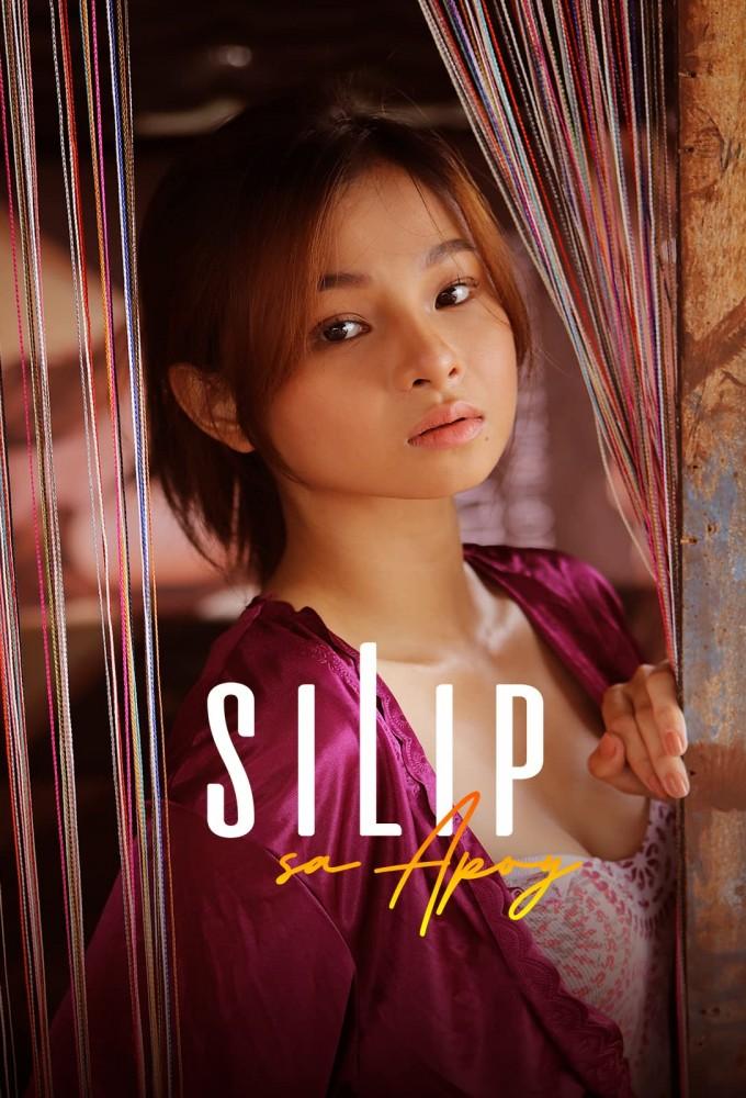 Silip Sa Apoy