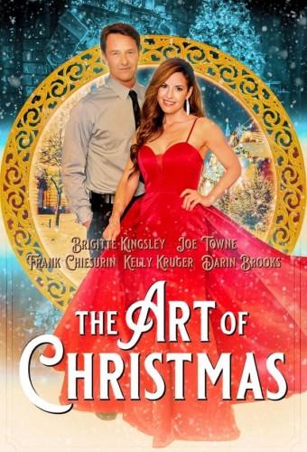 The Art of Christmas