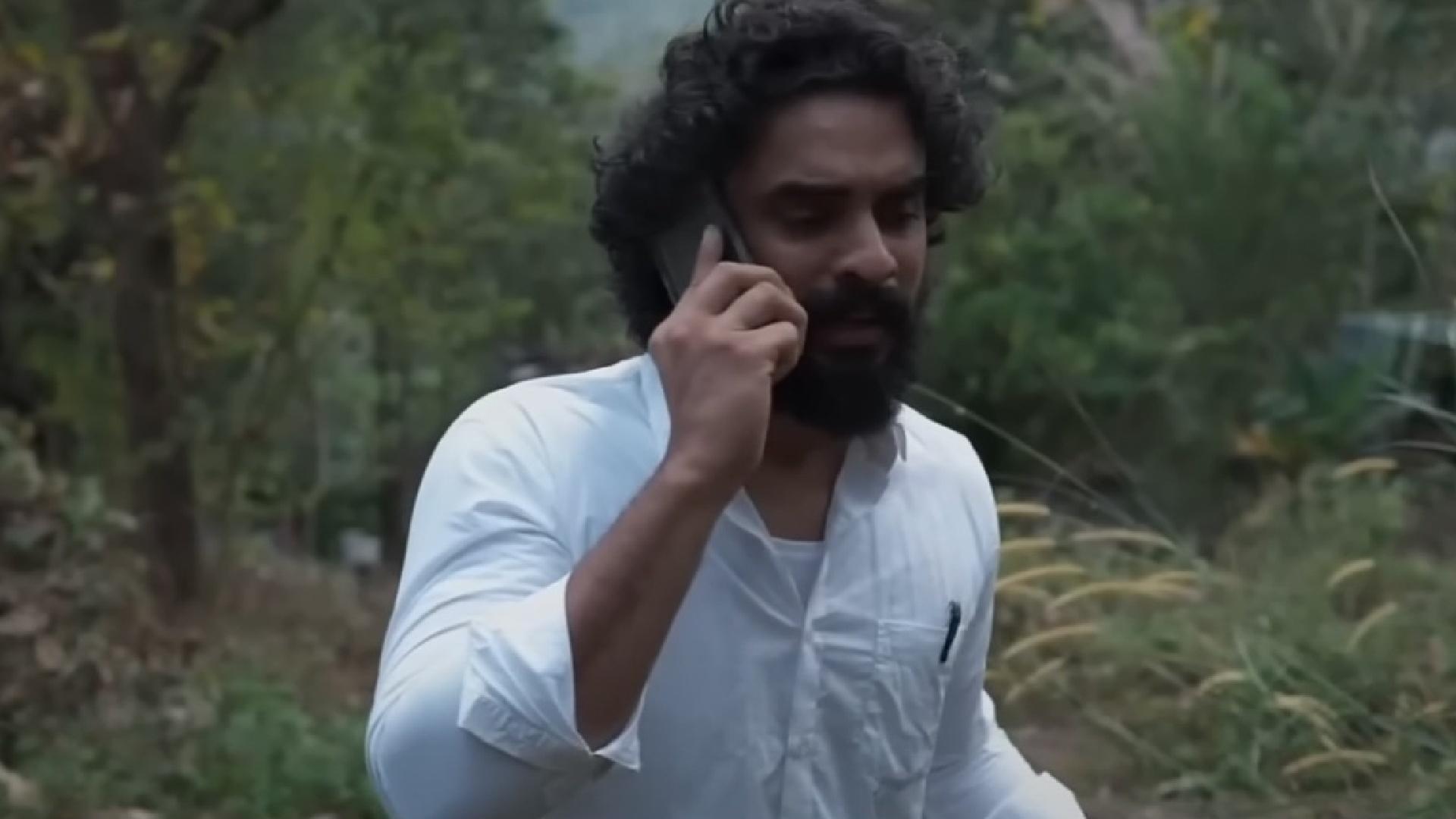 Vazhakku