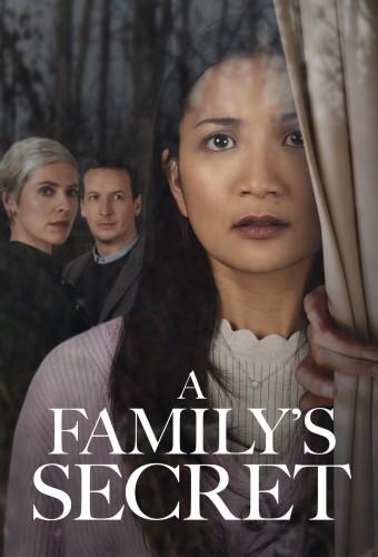 A Family's Secret