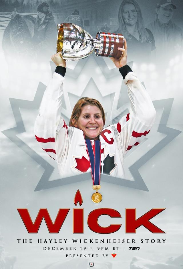 WICK