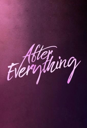 After Everything