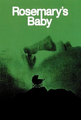 Rosemary's Baby