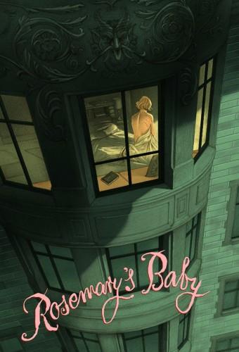 Rosemary's Baby