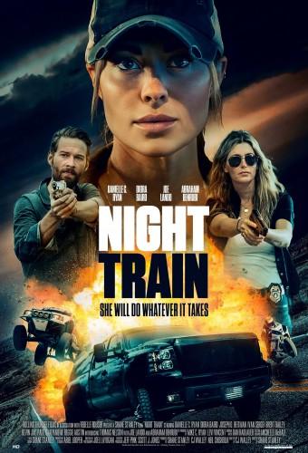 Night Train