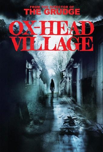 Ox-head Village