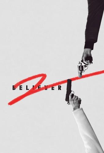 Believer 2