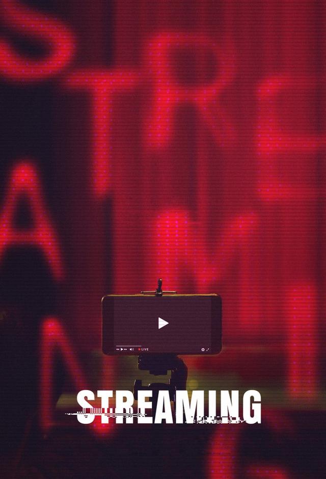 Streaming