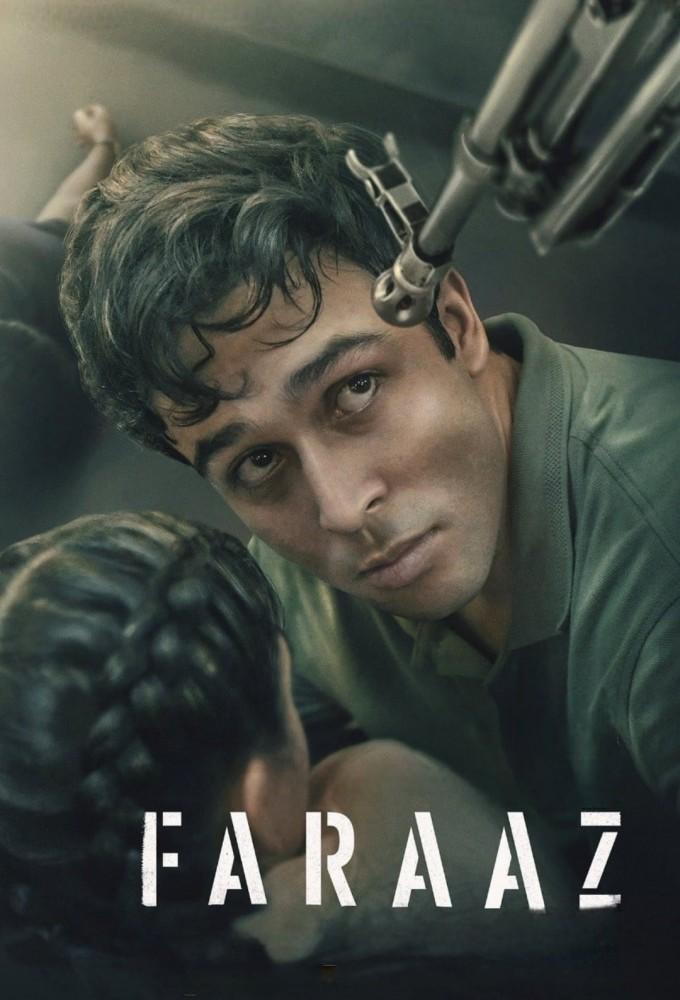 Faraaz