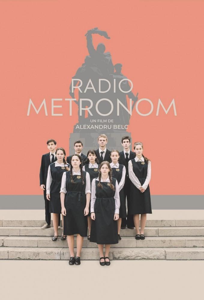 Metronom