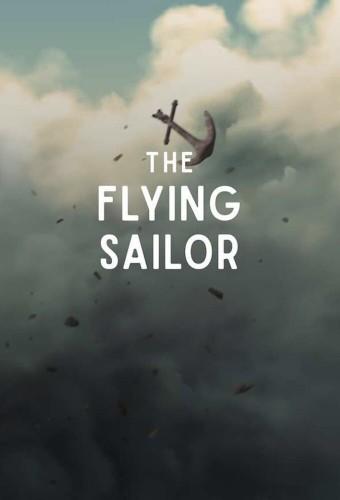 The Flying Sailor