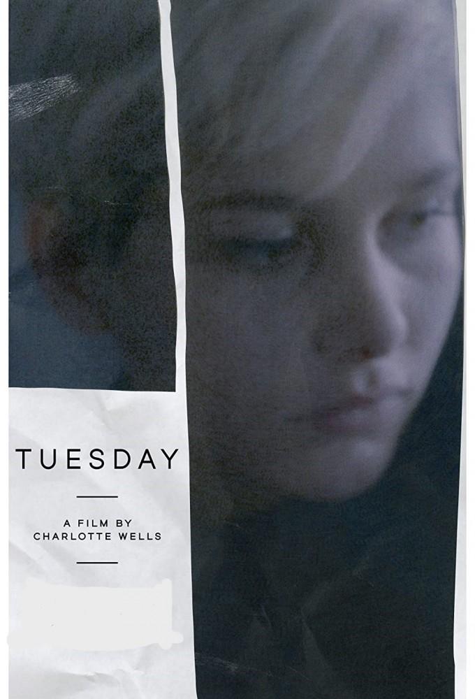 Tuesday