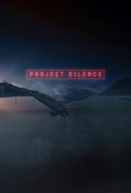 Project Silence