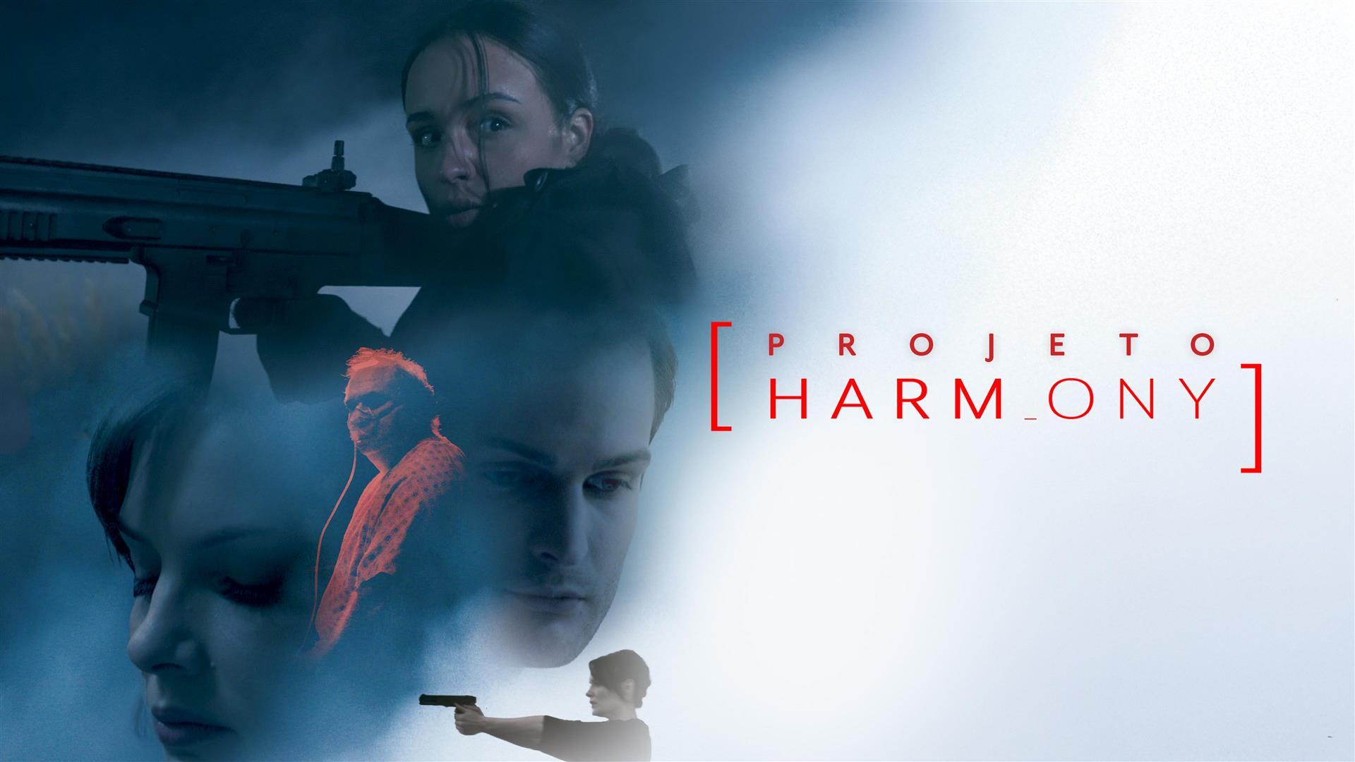 Harmony 