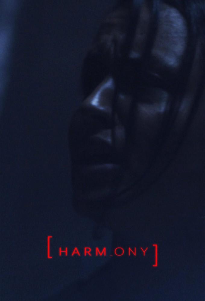 Harmony 