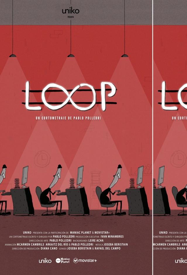 Loop