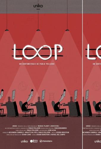 Loop