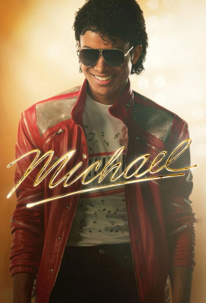 Michael