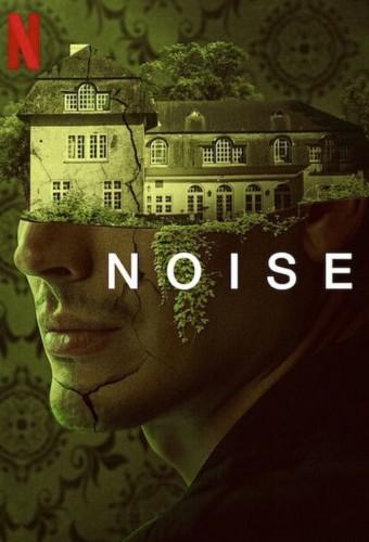 Noise