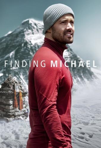 Finding Michael