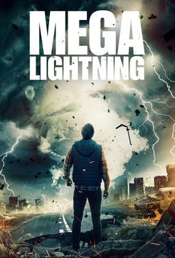 Mega Lightning