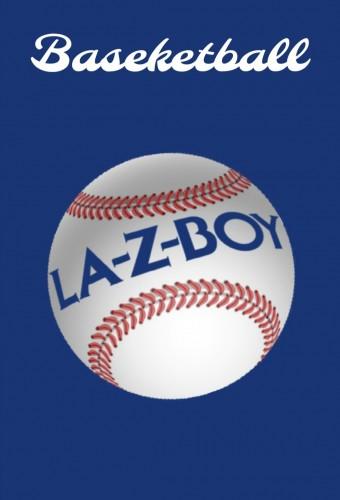 BASEketball