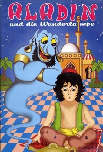 Aladin