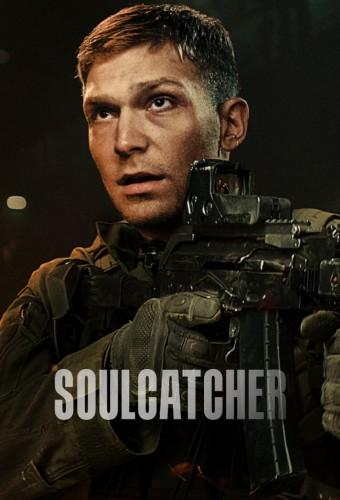 Soulcatcher