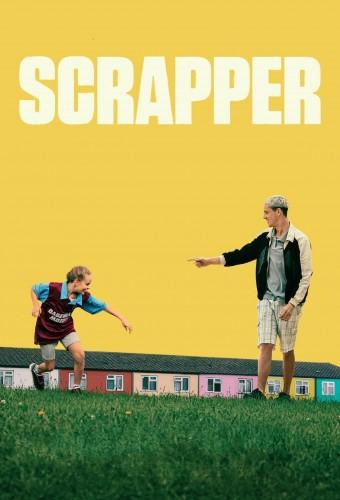 Scrapper