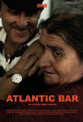 Atlantic Bar