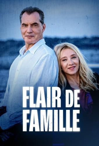 Flair de famille