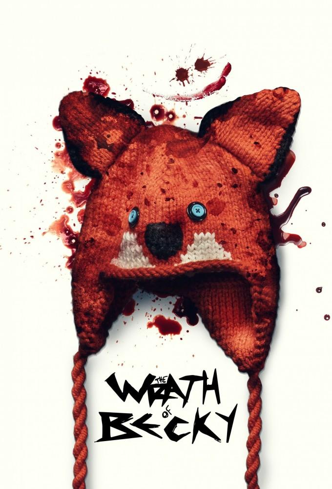 The Wrath of Becky