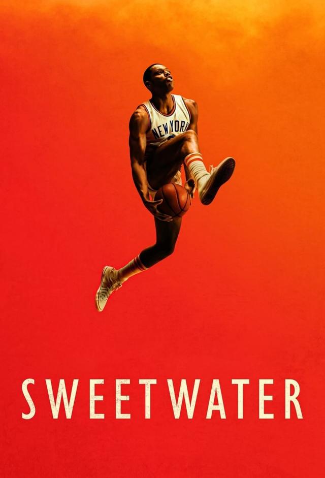 Sweetwater