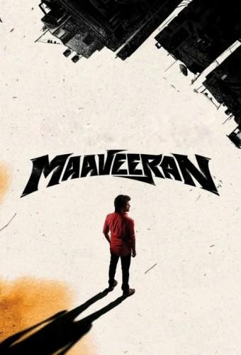 Maaveeran