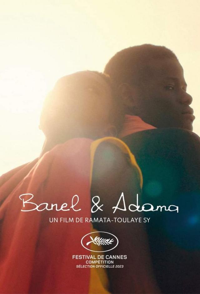 Banel & Adama