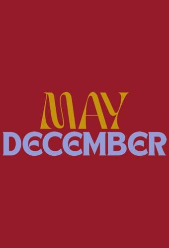 May December
