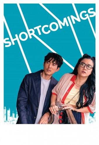 Shortcomings