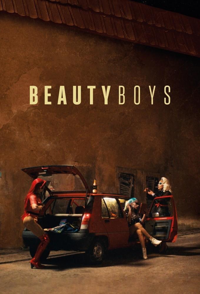 Beauty Boys