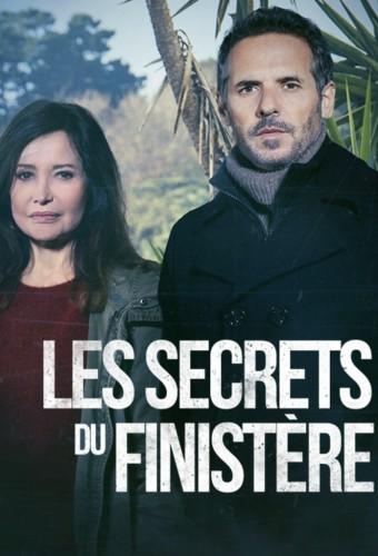 Les Secrets du Finistère