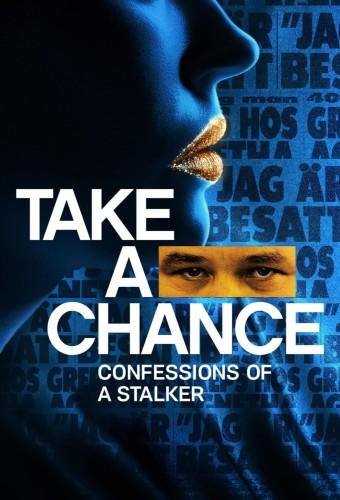 Take a Chance