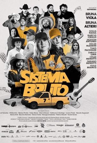 Tough Cowgirls