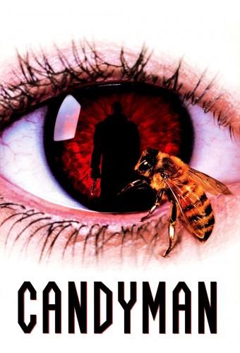 Candyman