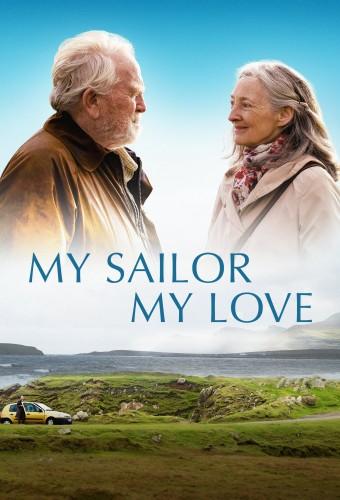 My Sailor, My Love