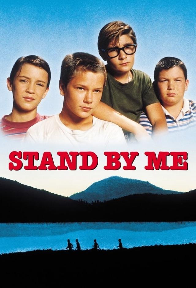 Stand by Me