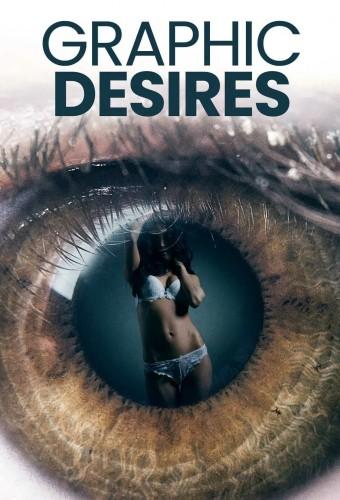 Graphic Desires