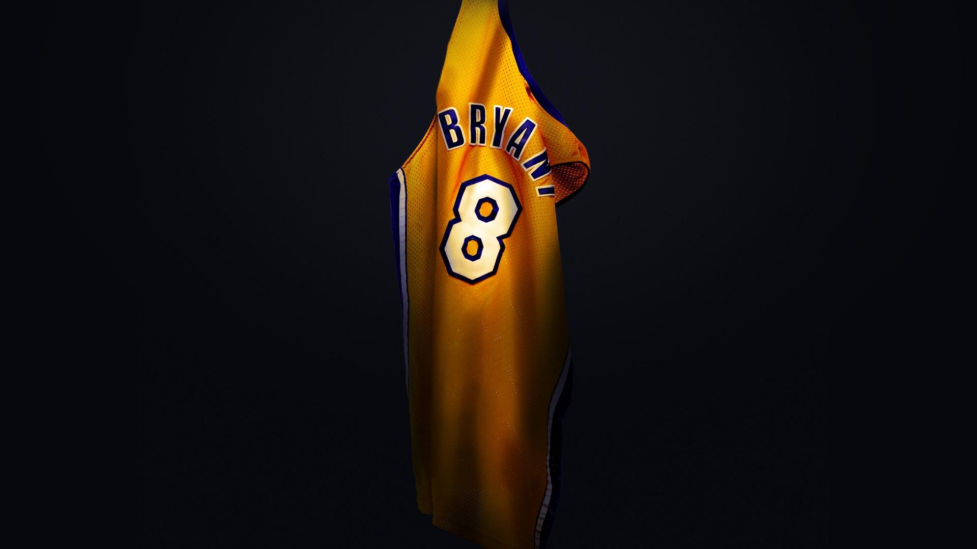 The Legend of the 81-Point Game
