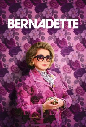 Bernadette